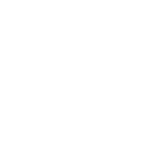 Logo of Patriot Clean Out, a Northwest Indiana junk removal, demolition, window washing, and gutter cleaning company.
