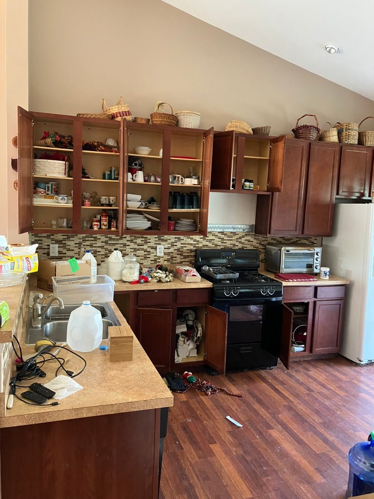 Junk Removal Quote NWI - Estimate - Commercial Junk Removal Quote