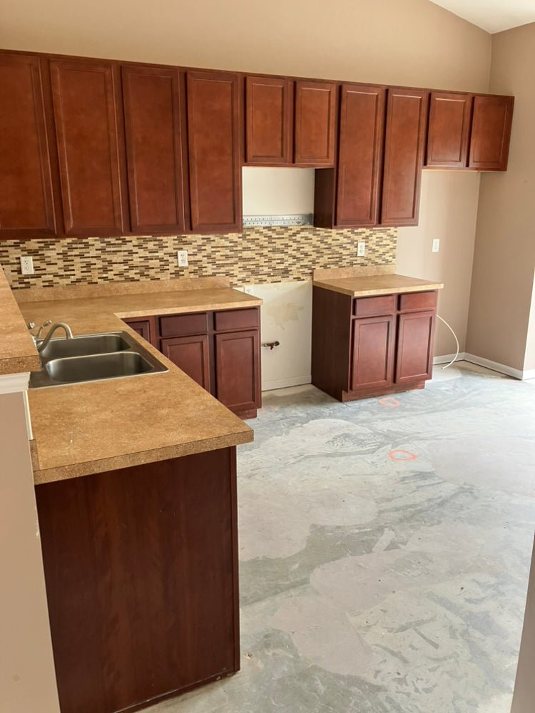 Junk Removal Quote NWI - Estimate - Residential Junk Removal Quote