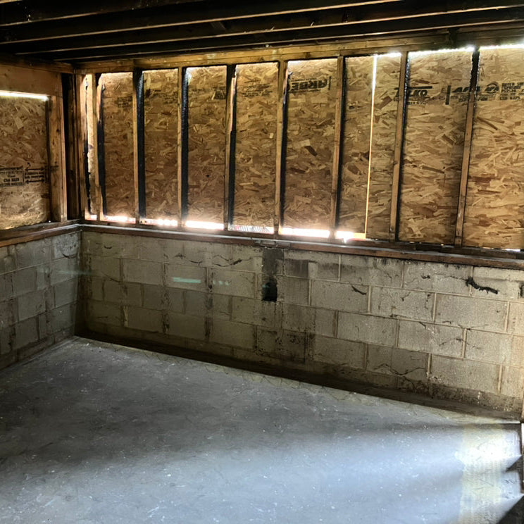 A_Fire Damage St. John.jpeg