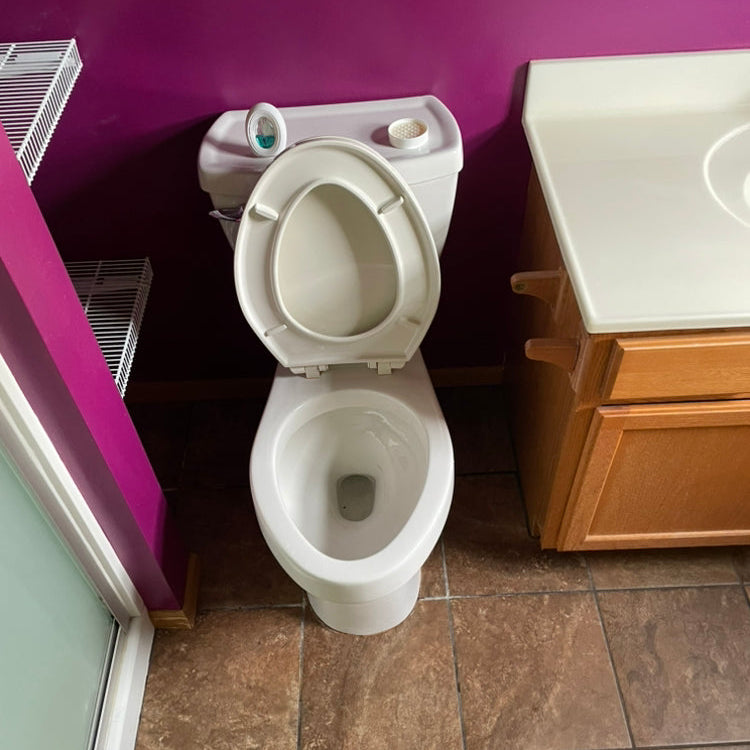 Biohazard cleanup and property restoration with the help of Patriot Clean Out services, the best biohazard service in NWI.